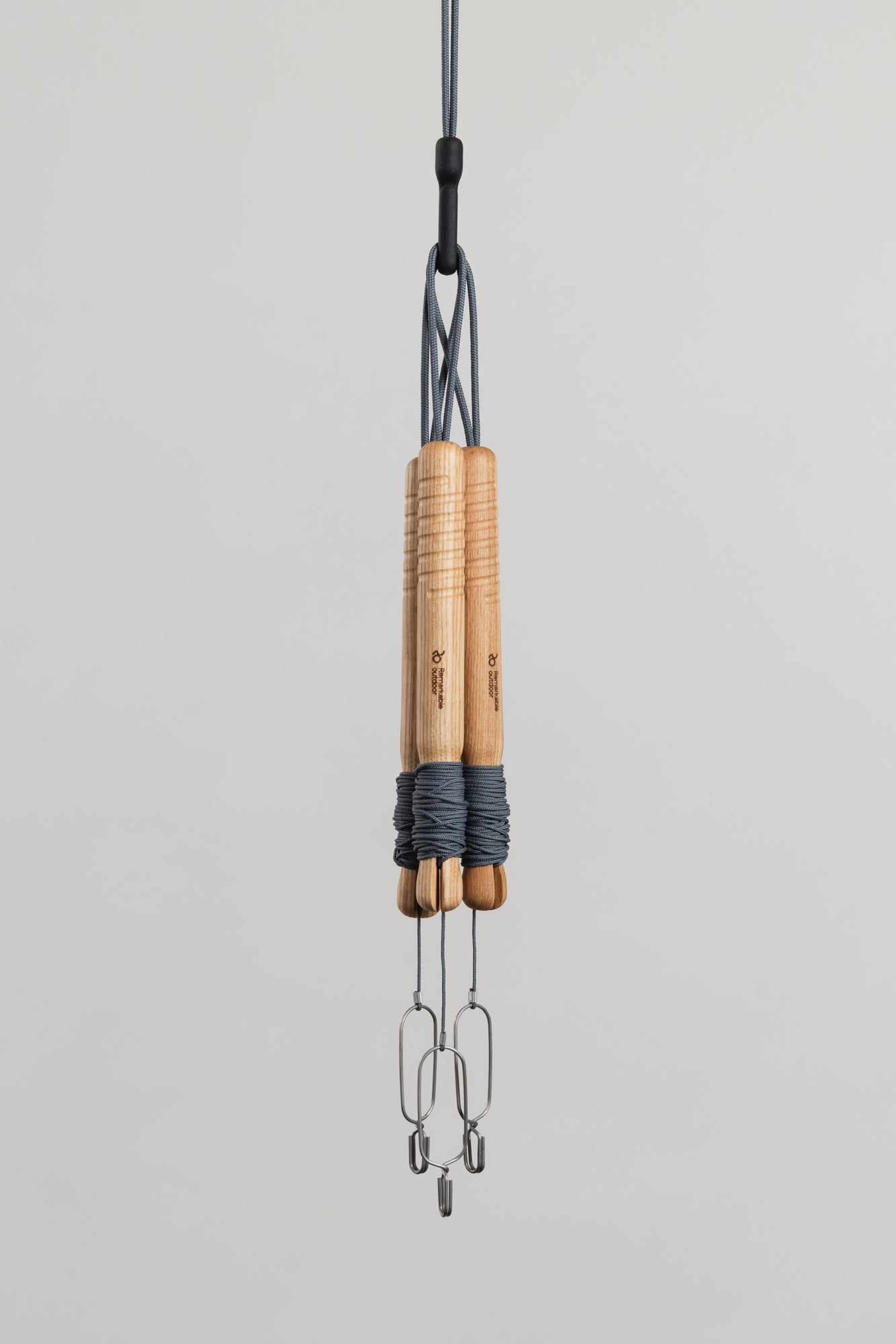 Crab & Carry set
